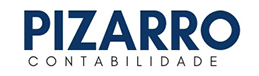 Pizarro Contabilidade