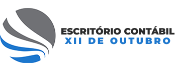 Escritorio Contábil Xii de Outubro