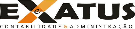Exatus Contabilidade & Adm