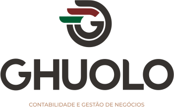 Ghuolo Contabilidade