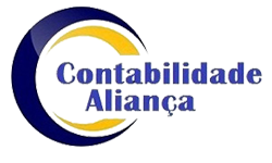 Escritorio Alianca Contabilidade