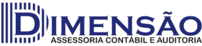 Dimensão Assessoria Contábil - Auditoria