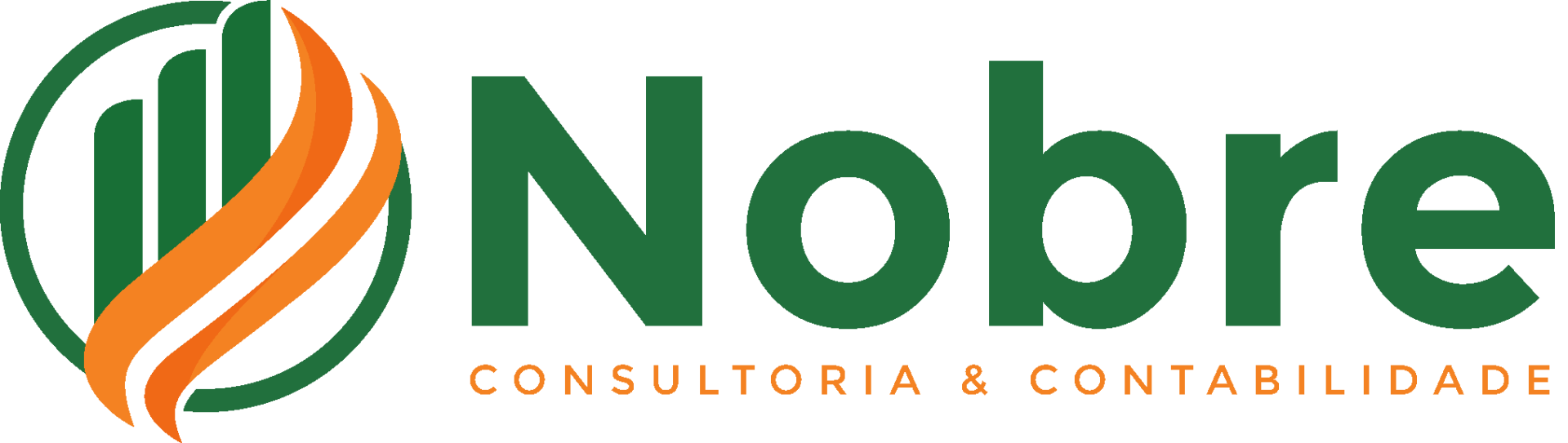 Nobre Consultoria & Contabilidade
