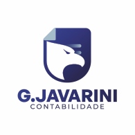 Gjavarini