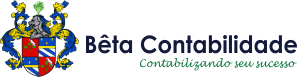 Beta Contabilidade