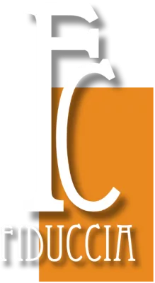 Escritorio Fiduccia