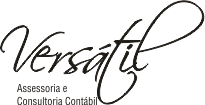 Versatil Assessoria e Consultoria Contábil