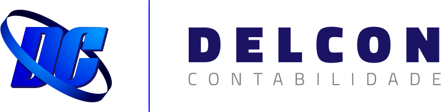 Delcon