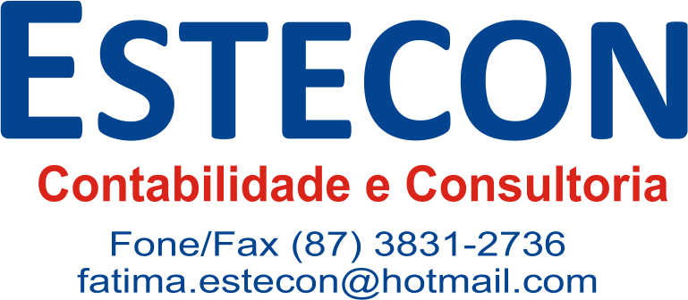 Estecon