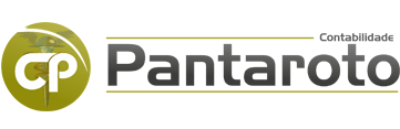 Contabilidade Pantaroto