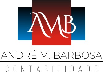 Contabilidade Andre M Barbosa