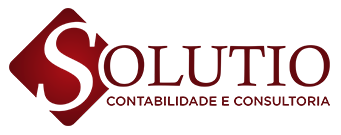 Ruwer Contabilidade