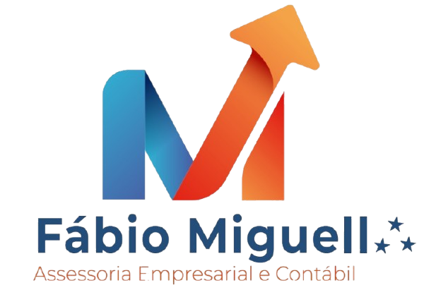 F M Contabilidade