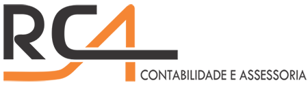 Rca Contabilidade