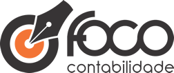 Foco