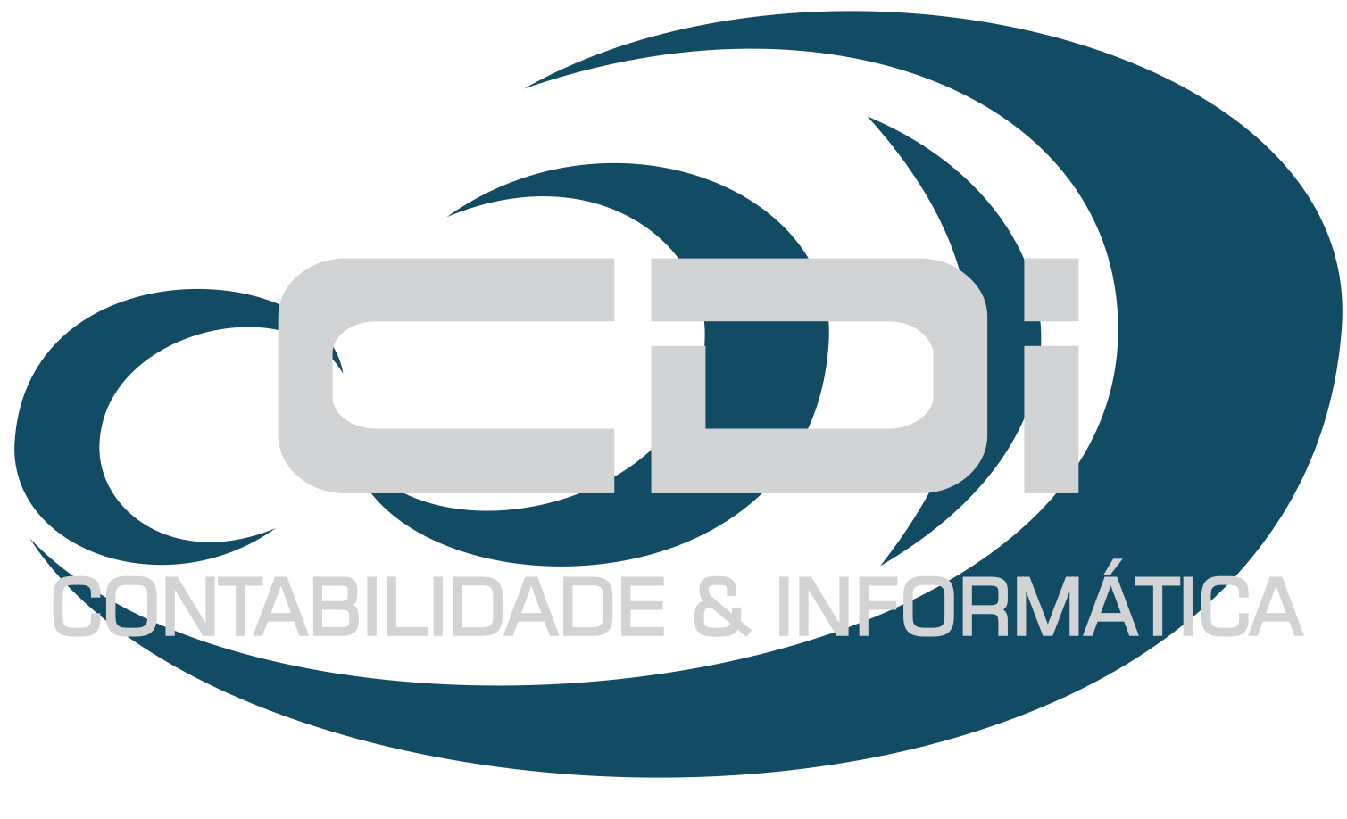 Cdi Contabilidade e Assessoria