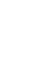 Acpl