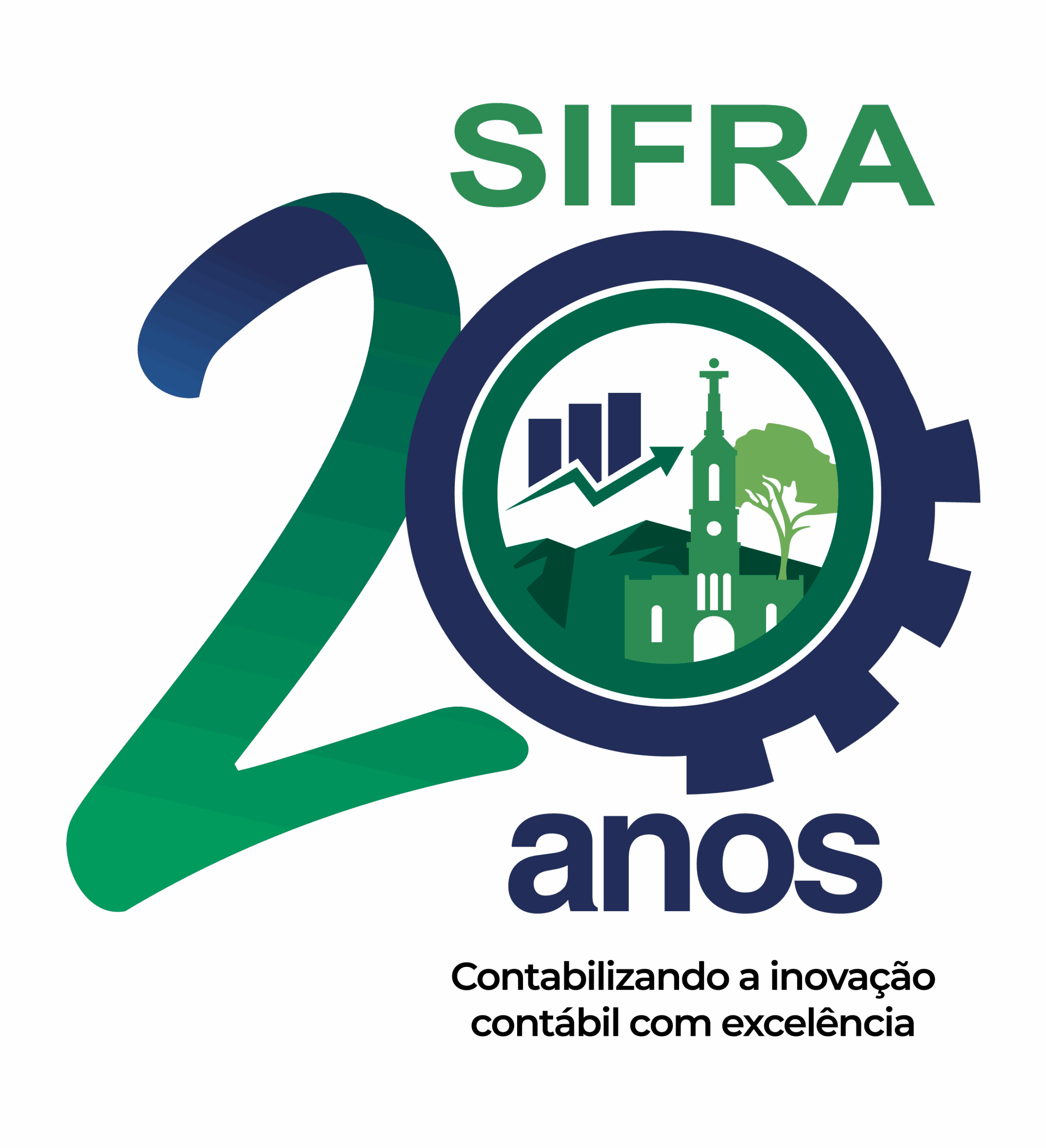 Sifra Contabilidade