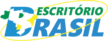 Escritorio Brasil