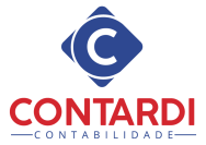Contardi