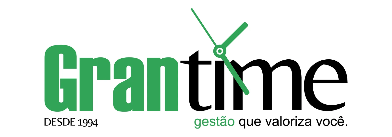 Grantime