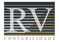 Rv Contabilidade