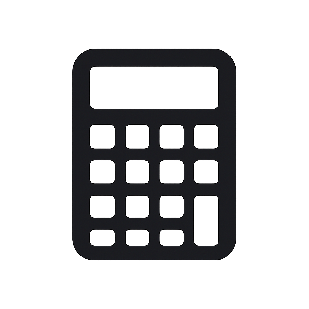 Dadcont Contabilidade