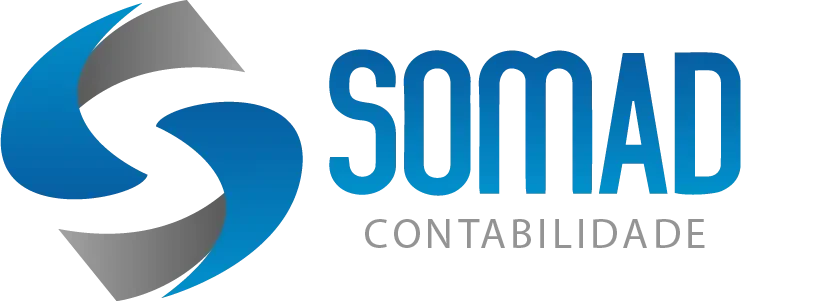 Somad Contabilidade