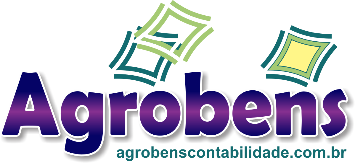 Agrobens Contabilidade