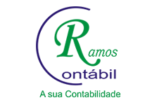 Ramos Contábil