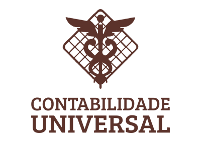 Contabilidade Universal