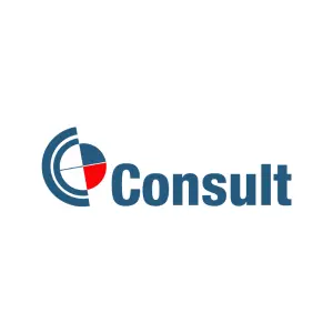 Consult