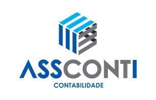 Assconti Contabilidade