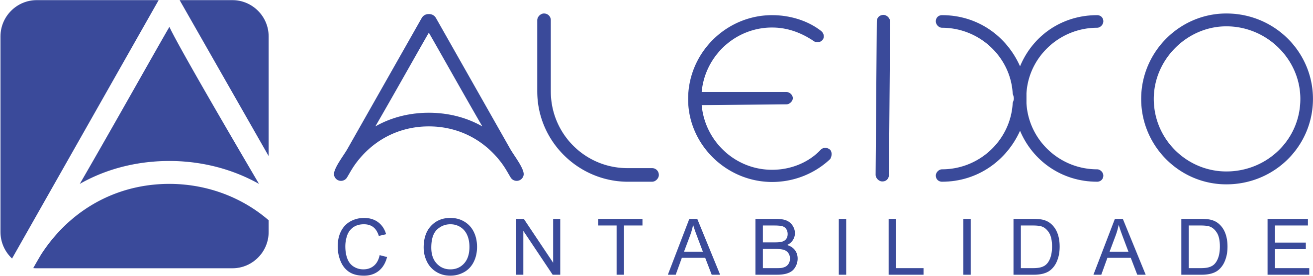 Aleixo Contabilidade
