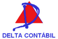 Escritorio Delta Contábil