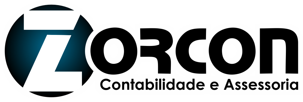 Zorcon Contabilidade