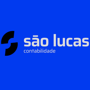 São Lucas Small Business Assesssoria Contábil