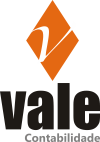 Vale Contabilidade