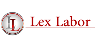 Lex Labor