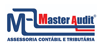 Masteraudit
