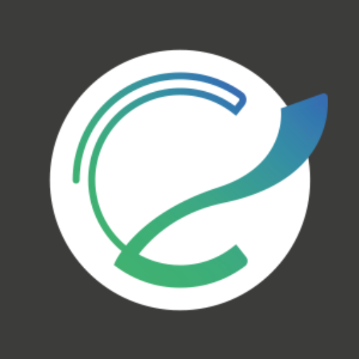 Contmark