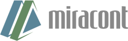 Miracont Mirassol Contabilidade e Processamento de Dados