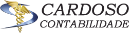 Cardoso Contabilidade