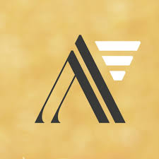 Addere