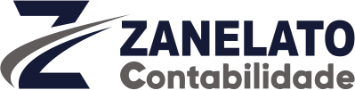 Zanelato Contabilidade