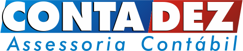 Contadez Assessoria Contábil