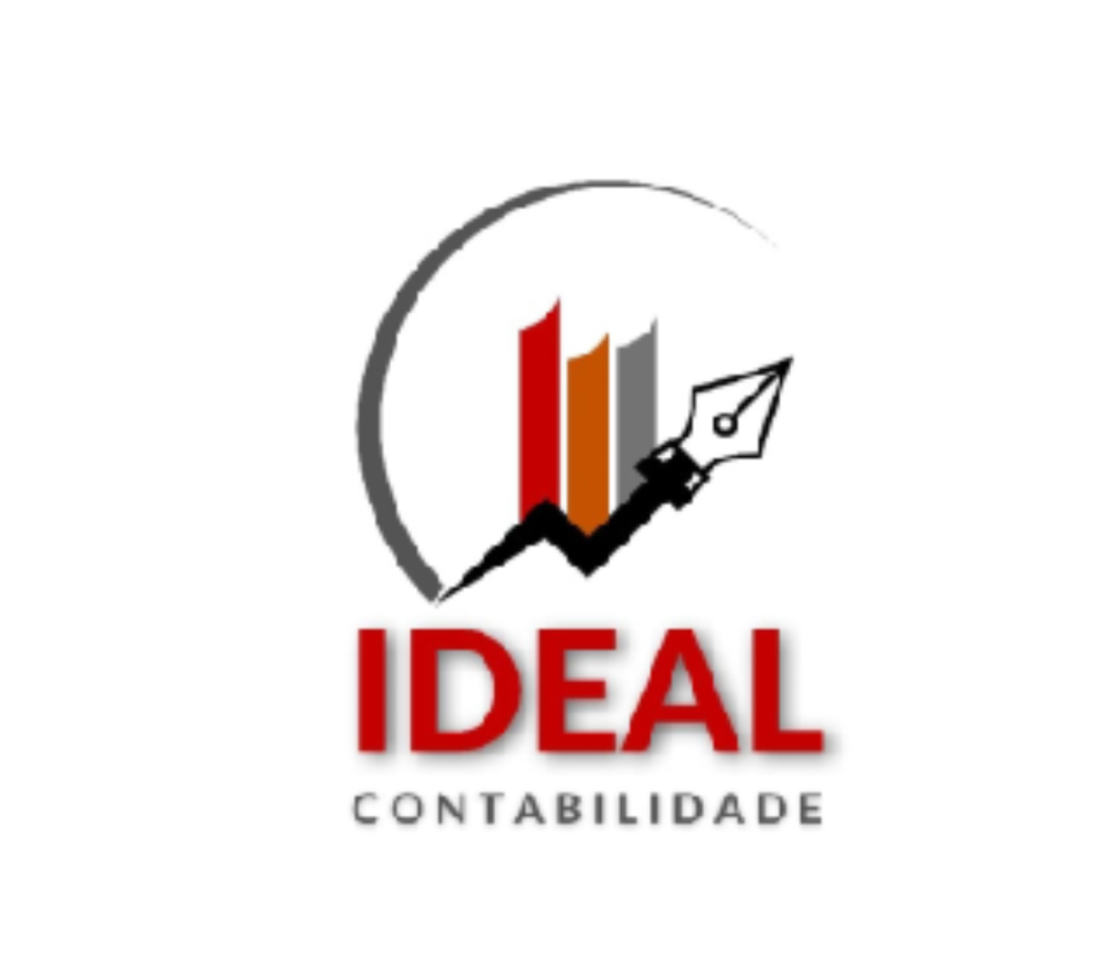 Provessi Contabilidade