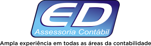 Ed Assessoria Contábil