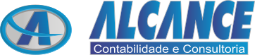 Alcance Contabilidade e Consultoria