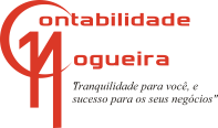Contabilidade Nogueira